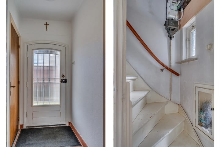 Foto 24 van De Tichelarij 3