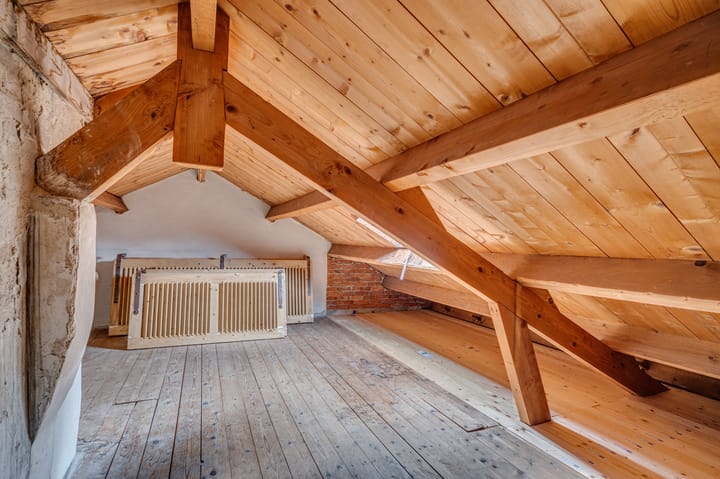 Foto 25 van De Tichelarij 3