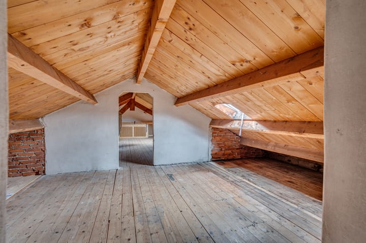 Foto 26 van De Tichelarij 3