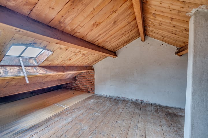 Foto 27 van De Tichelarij 3