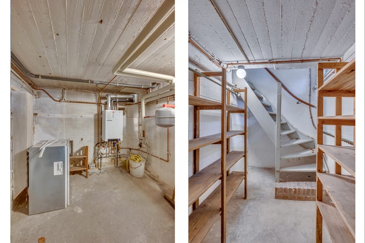 Foto 28 van De Tichelarij 3