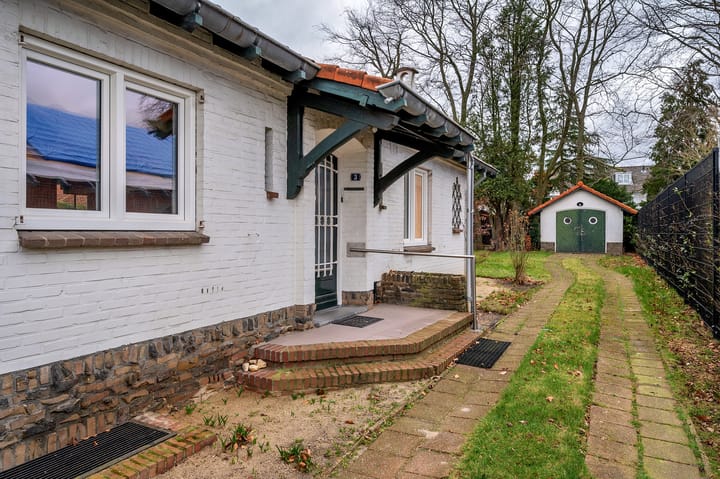 Foto 29 van De Tichelarij 3