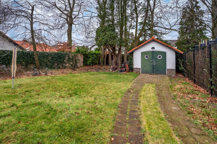 Foto 30 van De Tichelarij 3