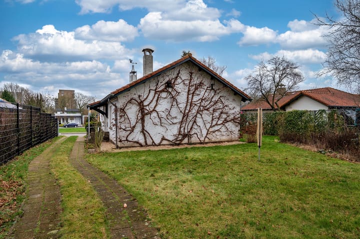 Foto 31 van De Tichelarij 3