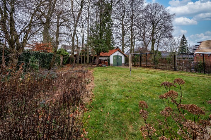 Foto 32 van De Tichelarij 3