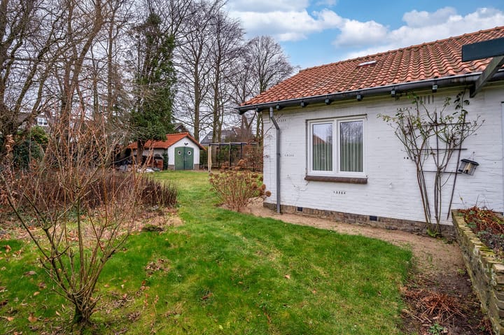 Foto 33 van De Tichelarij 3