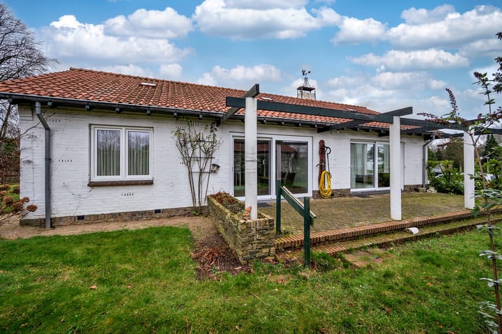 Foto 34 van De Tichelarij 3