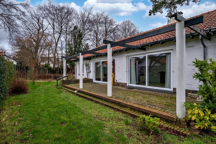 Foto 35 van De Tichelarij 3