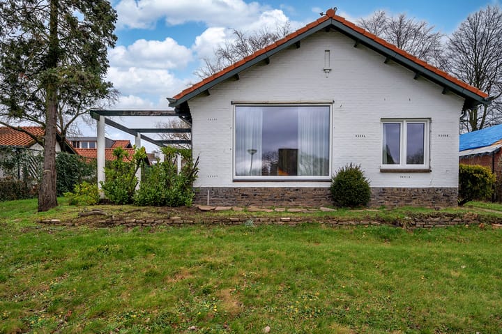 Foto 37 van De Tichelarij 3