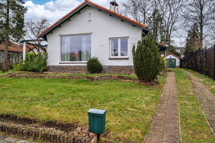 Foto 36 van De Tichelarij 3