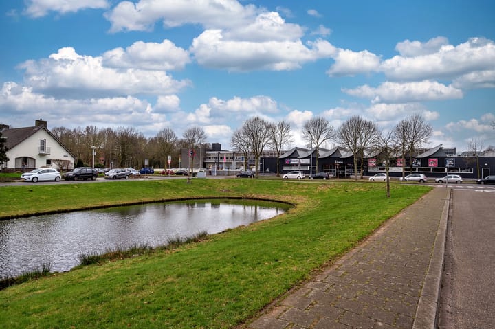 Foto 38 van De Tichelarij 3