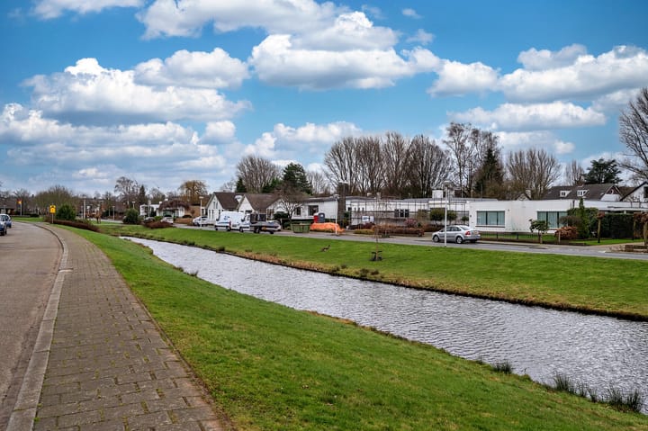 Foto 39 van De Tichelarij 3