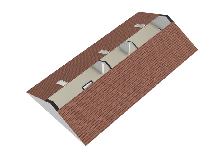 Foto 43 van De Tichelarij 3