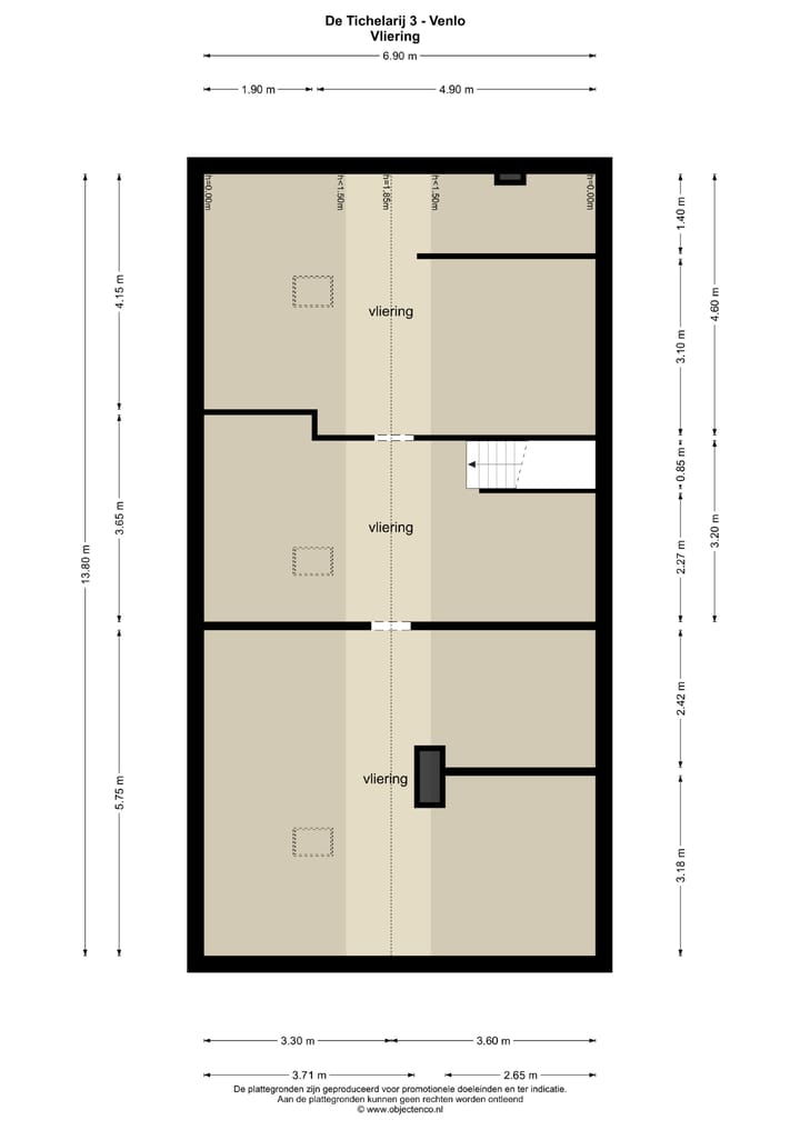 Foto 42 van De Tichelarij 3