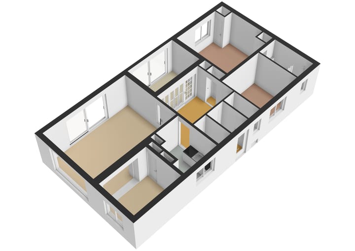 Foto 41 van De Tichelarij 3