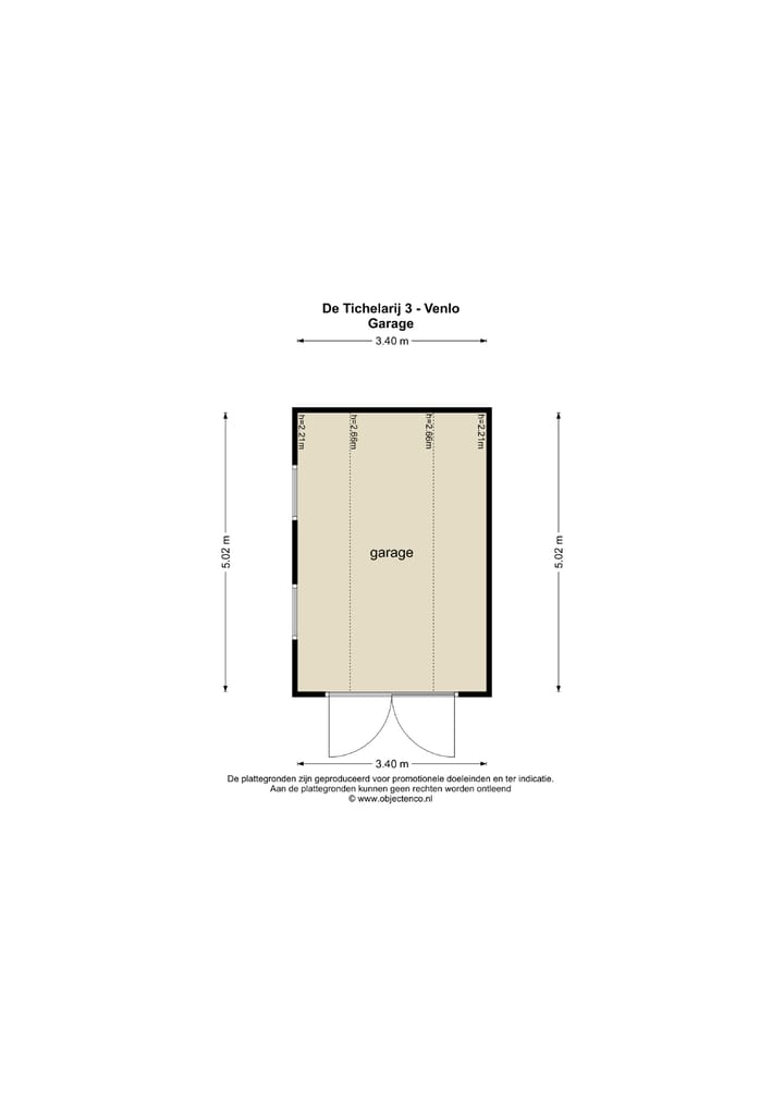 Foto 46 van De Tichelarij 3