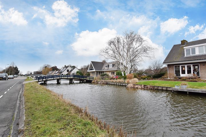 Bekijk foto 24 van Rodenrijseweg 317