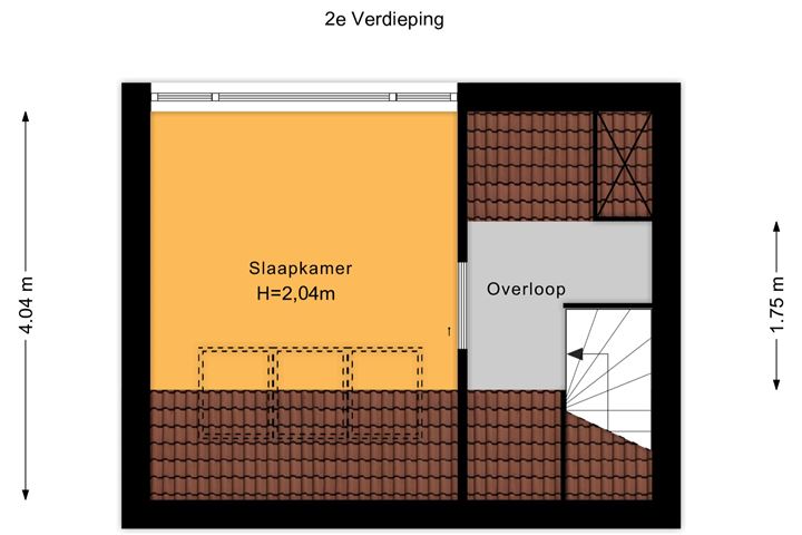 Bekijk foto 64 van Rodenrijseweg 317