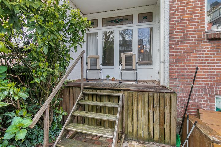 Bekijk foto 19 van Lisbloemstraat 49-A