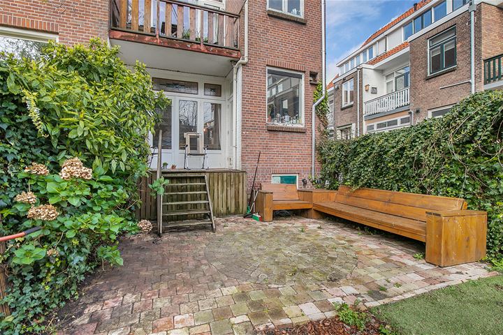 Bekijk foto 21 van Lisbloemstraat 49-A