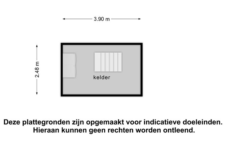 Bekijk foto 37 van Kerkplein 5