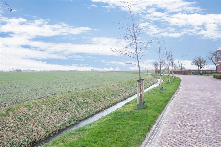 Bekijk foto 39 van Zwarteweg 3