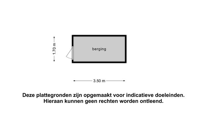 Bekijk foto 42 van Zwarteweg 3