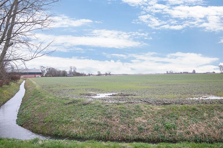 Bekijk foto 38 van Zwarteweg 3