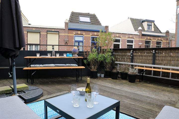 Bekijk foto 27 van Kinheimstraat 4