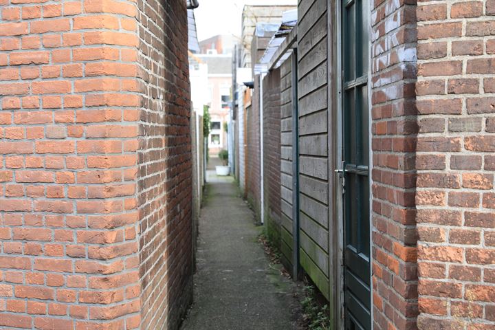 Bekijk foto 37 van Kinheimstraat 4