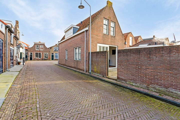 Bekijk foto 27 van Breedstraat 4