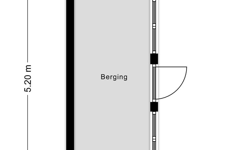 Bekijk foto 30 van Breedstraat 4