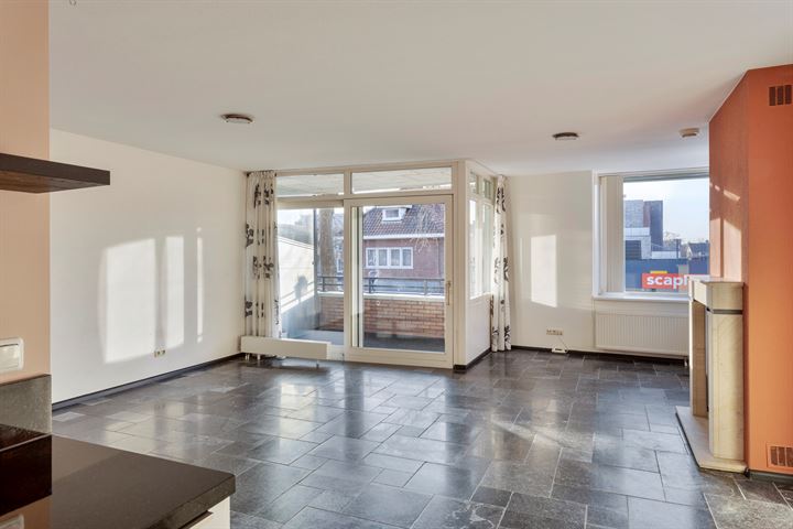 Bekijk foto 14 van Grotestraat 184-B