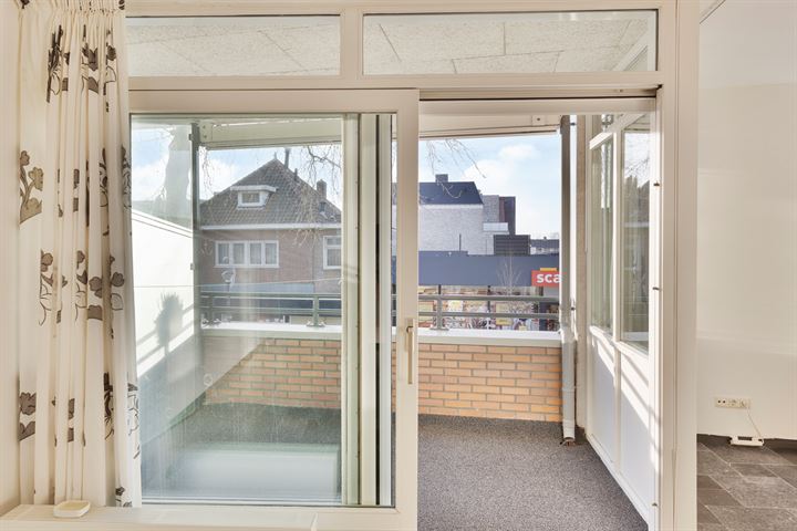 Bekijk foto 7 van Grotestraat 184-B