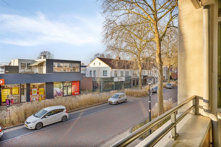 Bekijk foto 9 van Grotestraat 184-B