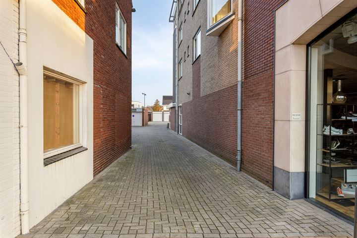 Bekijk foto 26 van Grotestraat 184-B