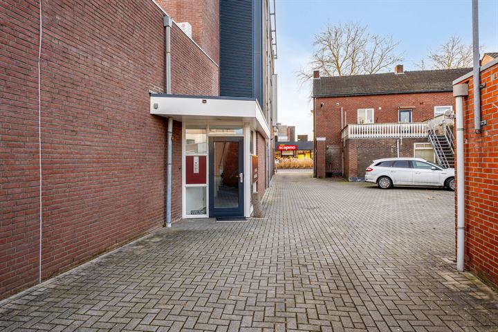 Bekijk foto 25 van Grotestraat 184-B