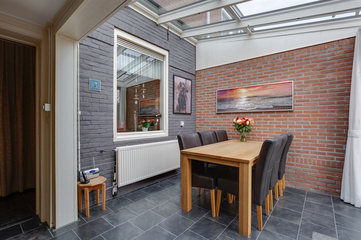 Bekijk foto 17 van Berkenstraat 34