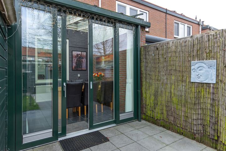 Bekijk foto 31 van Berkenstraat 34