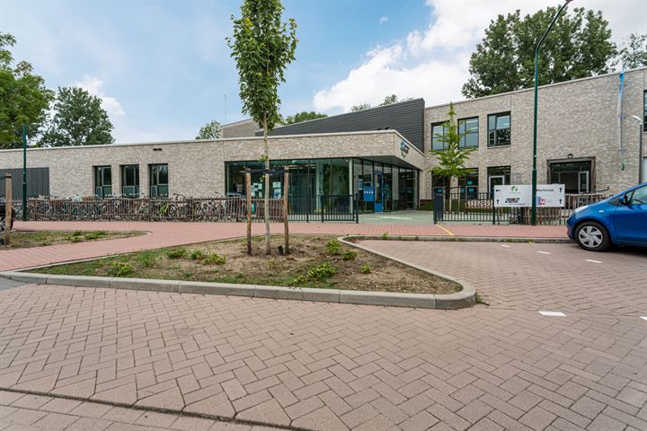 Bekijk foto 37 van van der Nootstraat 26