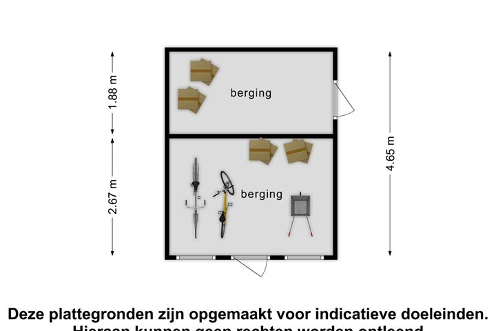 Bekijk foto 38 van Geldropsedijk 16