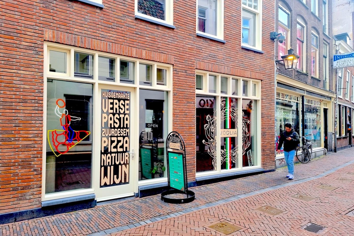 Bekijk foto 1 van Vinkenburgstraat 9