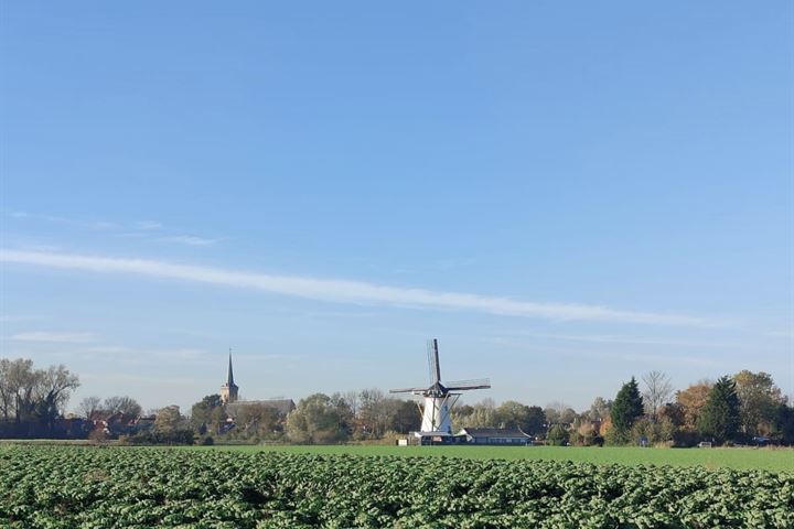 Bekijk foto 34 van Bogerdweg 6-A