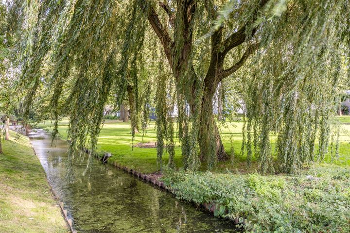 Bekijk foto 40 van Cassandrastraat 22