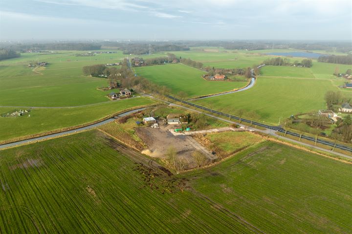 Bekijk foto 4 van Lochemseweg 22