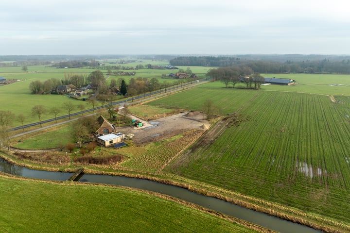 Bekijk foto 5 van Lochemseweg 22