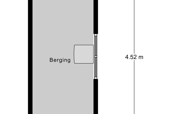 Bekijk foto 30 van Borg Allersma 9