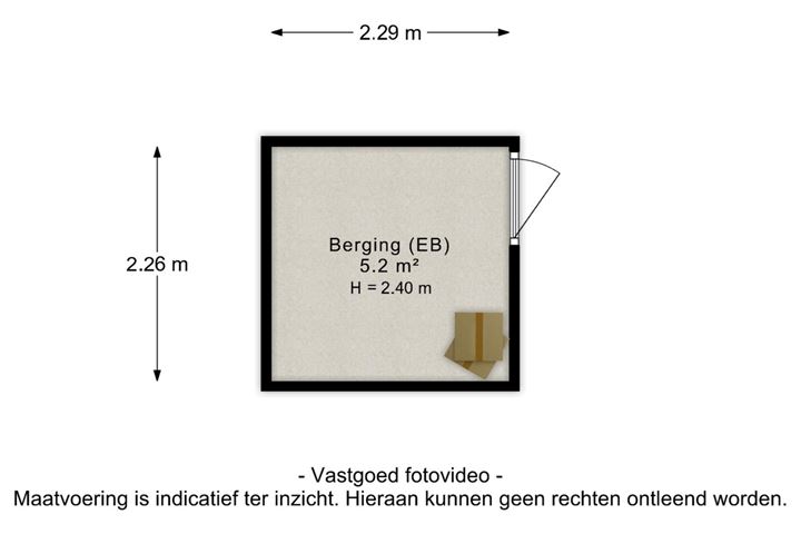 Bekijk foto 40 van Schapenweide 242