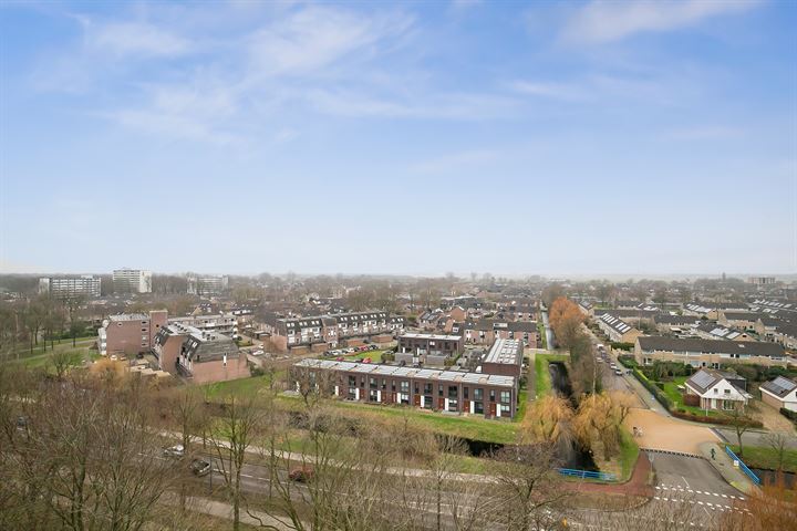 Bekijk foto 2 van Munt 181