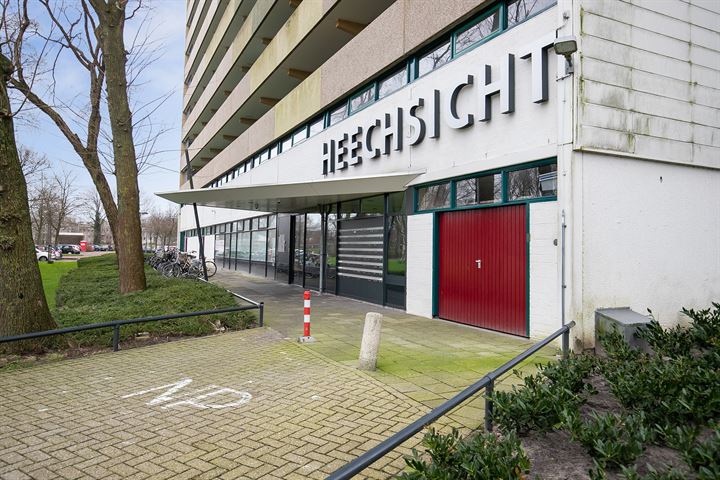 Bekijk foto 12 van Munt 181